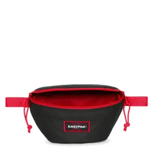 Fanny pack Eastpak Springer image-1