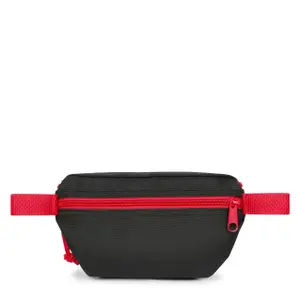 Fanny pack Eastpak Springer image-3