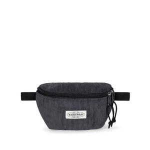 ek0000744w8-sacoche-banane-eastpak-springer-ribs-black-tu