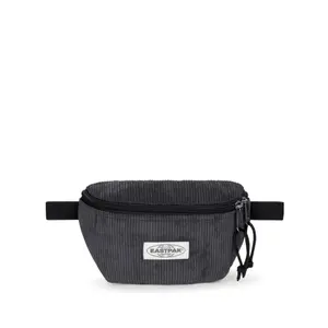 Sacoche banane Eastpak Springer image-0