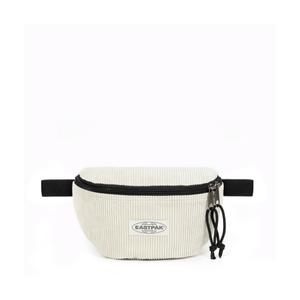 ek0000744w9-sacoche-banane-eastpak-springer-ribs-beige-tu