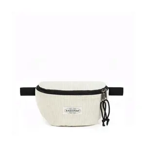 Fanny pack Eastpak Springer image-0