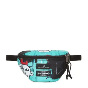 Fanny pack Eastpak Springer image-0