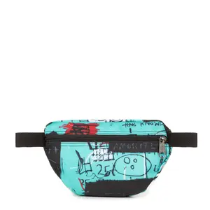 Fanny pack Eastpak Springer image-1