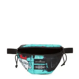 Fanny pack Eastpak Springer image-2