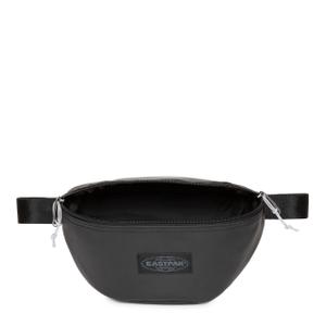 Fanny pack Eastpak Springer image-1