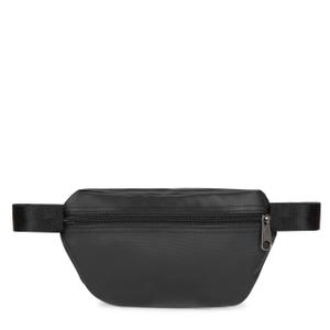 Fanny pack Eastpak Springer image-2