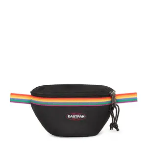 Bum bag Eastpak Springer image-0