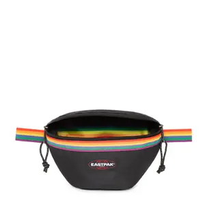 Bum bag Eastpak Springer image-3