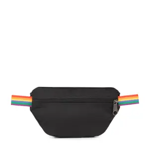 Bum bag Eastpak Springer image-4