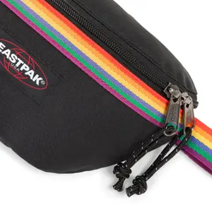 Bum bag Eastpak Springer image-5
