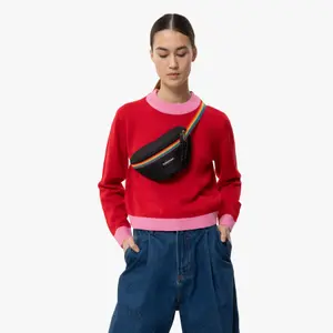 Bum bag Eastpak Springer image-2