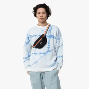 Bum bag Eastpak Springer image-1