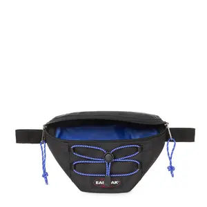 Fanny pack Eastpak Springer image-1