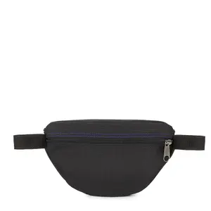 Fanny pack Eastpak Springer image-2