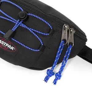 Fanny pack Eastpak Springer image-3