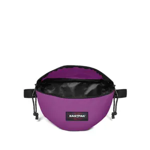 Fanny pack Eastpak Springer image-0