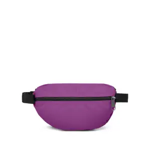 Fanny pack Eastpak Springer image-1