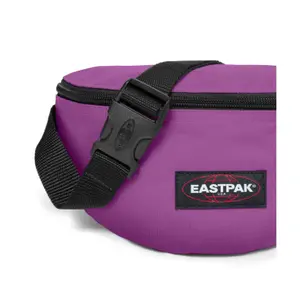 Fanny pack Eastpak Springer image-2