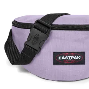 Riñonera Eastpak Springer image-3