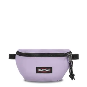 Riñonera Eastpak Springer image-1