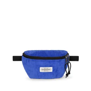 Fanny pack Eastpak Springer