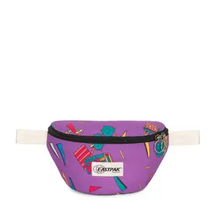 Bauchtasche Eastpak Springer image-0