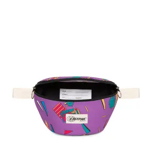 Bauchtasche Eastpak Springer image-1