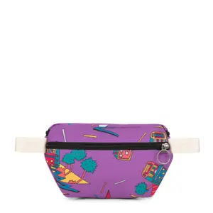 Bauchtasche Eastpak Springer image-2