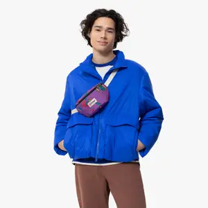 Bauchtasche Eastpak Springer image-3