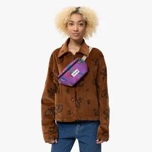 Bauchtasche Eastpak Springer image-4