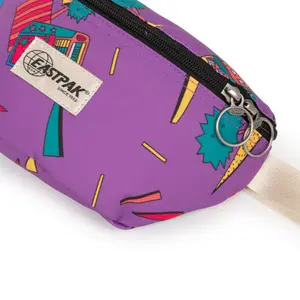 Bauchtasche Eastpak Springer image-5