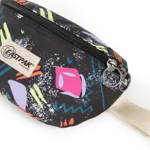 Fanny pack Eastpak Springer image-5