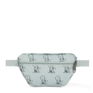 Bananpose Eastpak Springer image-3