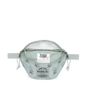 Bananpose Eastpak Springer image-0