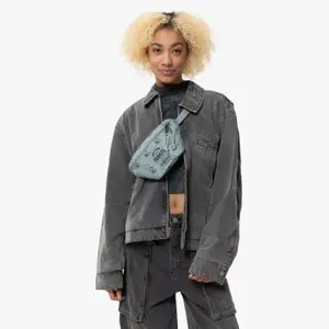 Bananpose Eastpak Springer image-2