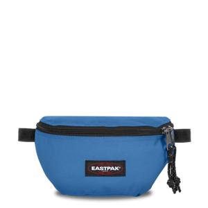ek0000746s4-bananpase-eastpak-springer-healing-blue-tu