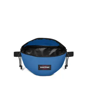 Fanny pack Eastpak Springer image-1