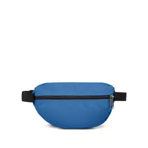 Fanny pack Eastpak Springer image-2