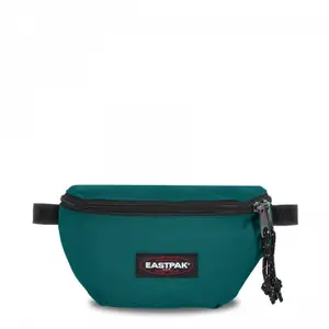 Bauchtasche Eastpak Springer image-0