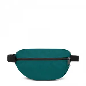Bauchtasche Eastpak Springer image-2