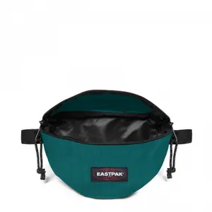 Bauchtasche Eastpak Springer image-1