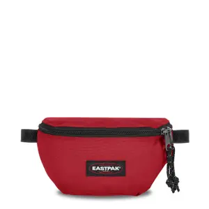 Bananpose Eastpak Springer image-0