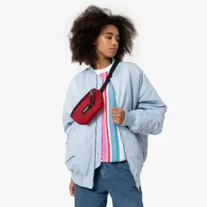 Bananpose Eastpak Springer image-4