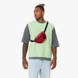 Bananpose Eastpak Springer image-5