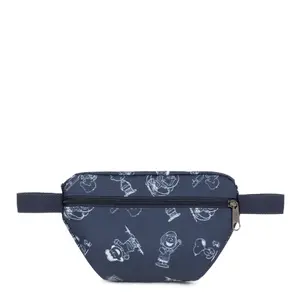 Fanny pack Eastpak Springer image-2