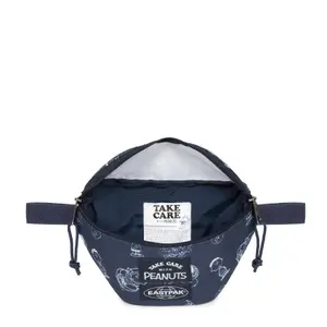 Fanny pack Eastpak Springer image-3