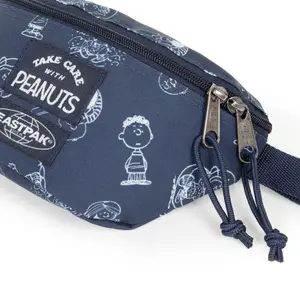 Fanny pack Eastpak Springer image-4