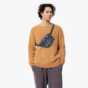 Fanny pack Eastpak Springer image-1