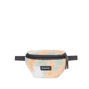 ek0000747o4-bauchtasche-eastpak-springer-shear-dye-tu